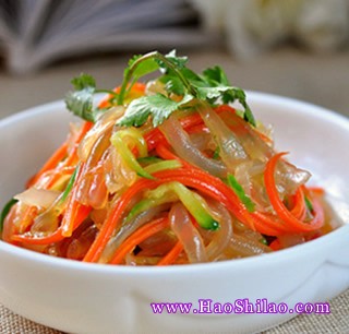 �[���ؽz������