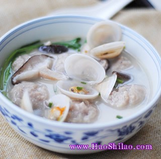 �����㹽�~�蜫������