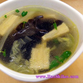 �ײ�ľ�����񜫵�����