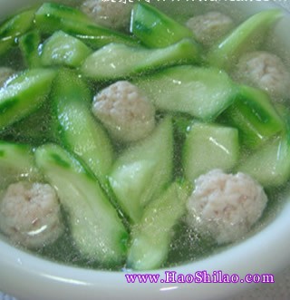 �~��z�Ϝ�������