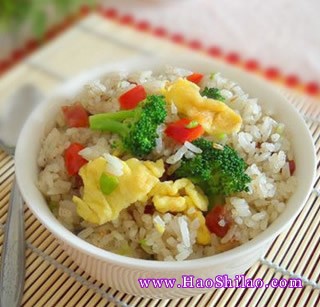 �ڽ�ɳ�������