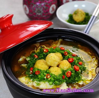 �𜫶����~�ҵ�����