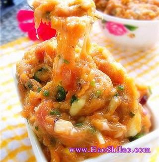 õrÈâðWµÄ×ö·¨ õrÈâðWµÄ×ö·¨