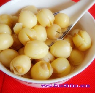 ����ɏ�ӵ�����