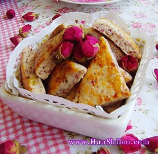 õ��˾��������