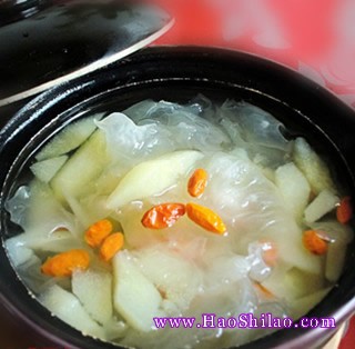 ѩ����������������