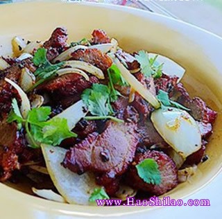 �����u�����������