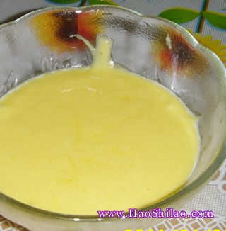 ɳ���u������