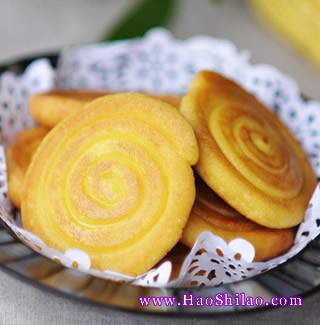 ���������ε�����