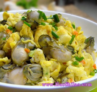 ܛ��ϖ��������