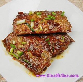 �����u�����~������