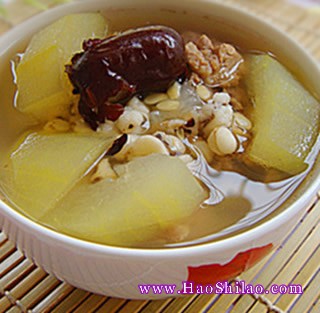 ��(ji��)�����i�ǵ�����