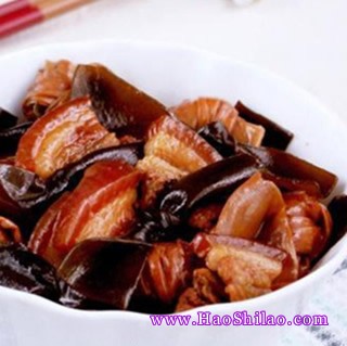 �p�Y(ji��)���������