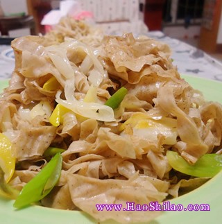 ���[����Ƥ������