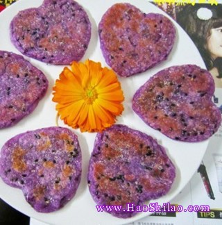 ����Ŵ�������