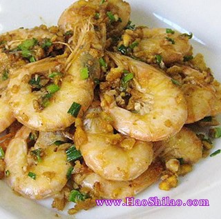 �̵��S���r������