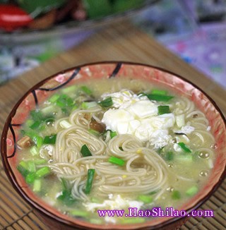 �������������