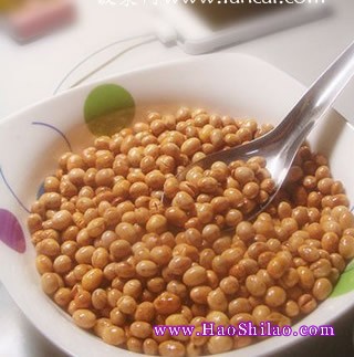 �������S��������