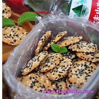 ���X�����