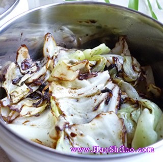 �u����˺���˵�����