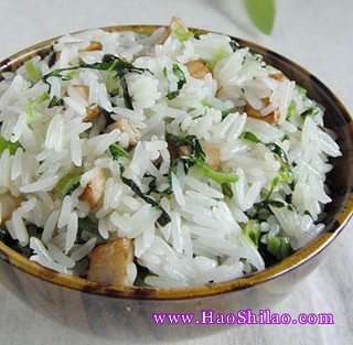 ���³������V����������