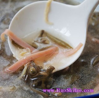 ݻ�˜�������