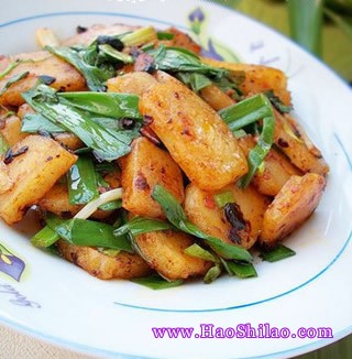 �ϸɋ�����������