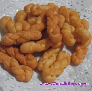 �ִ�С�黨������