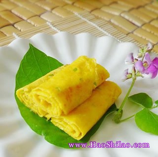 ���׾������