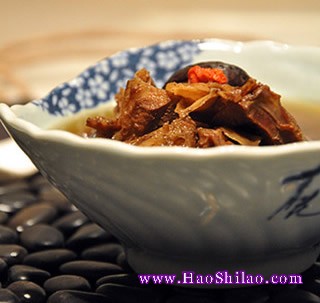 ����������������