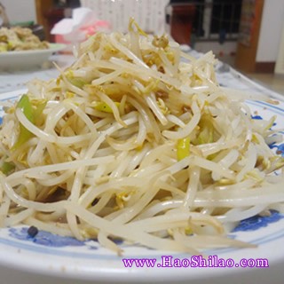 ����G��ѿ������