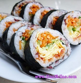 ��ͱ㮔�ˆΣ��ϲ˰������