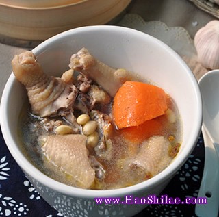 �S���u��������