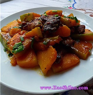 �����Ϲϵ�����