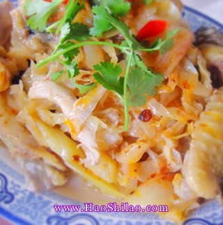 ���������u�ҵ�����