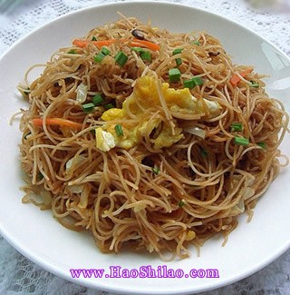 ���׾�������