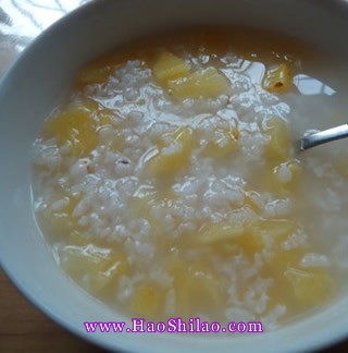 ���}޲���������