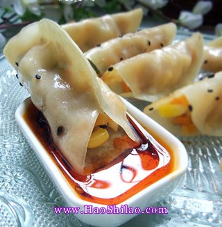 ���׺��}���i���W��N������