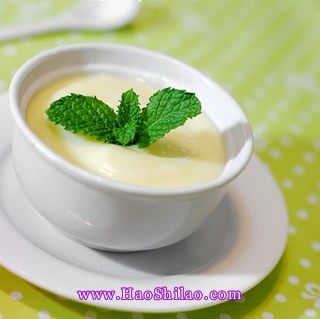 ���Sɳ���u������