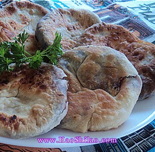 ���ֶ�ɳ�����