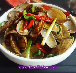 �u�����������