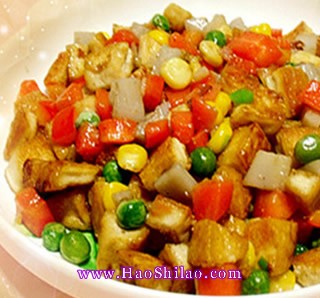 ��ͱ㮔(d��ng)�ˆΣ���ʶ�����������