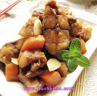 ��ͱ㮔�ˆΣ��廨������~������