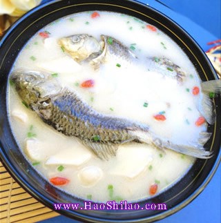 ���^�~��������