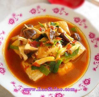 �rĢ������������