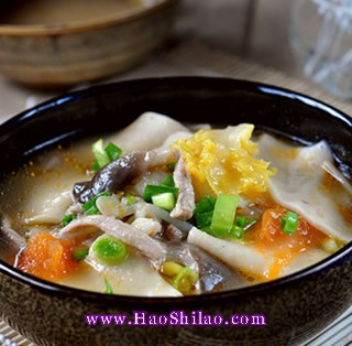 �s�Z��Ƭ������