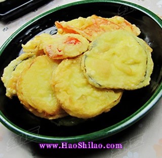 �nʽը�߲˵�����