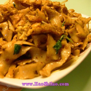 �ϸɋ��u�����������