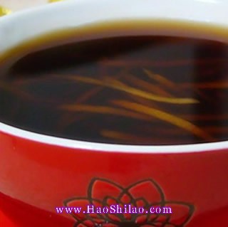 ���z�ɘ�������