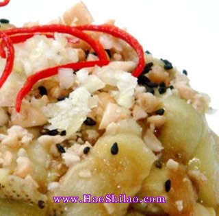 �������ذ����������